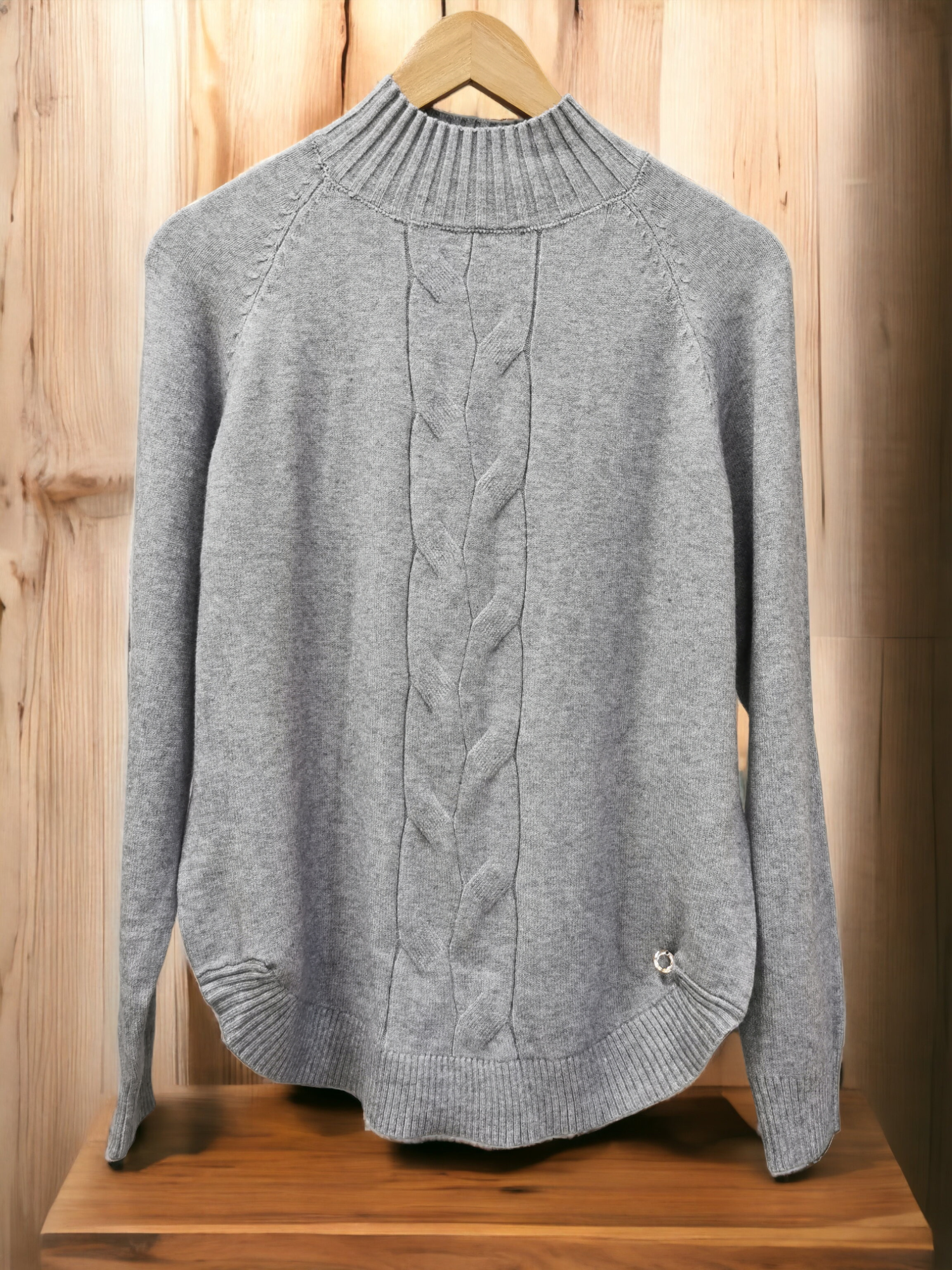 PhotoRoom-20231023_181323